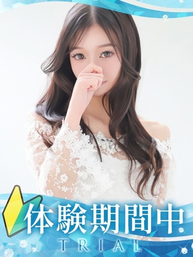 クラブバレンタイン大阪 안마(데리버리) RIRA