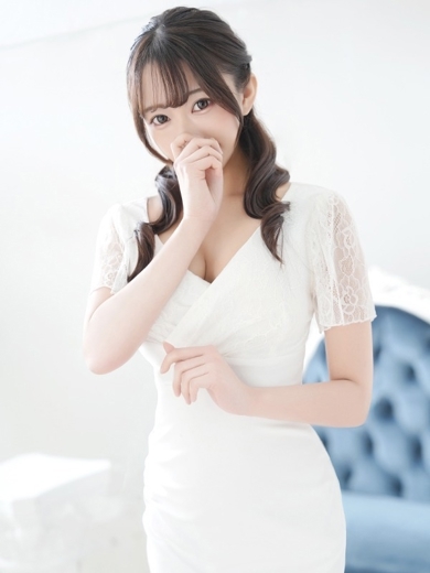 クラブバレンタイン大阪 안마(데리버리) AISAKASUMIRE