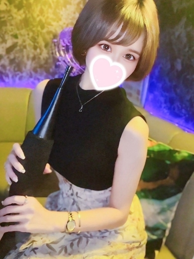 クラブバレンタイン大阪 안마(데리버리) TEN