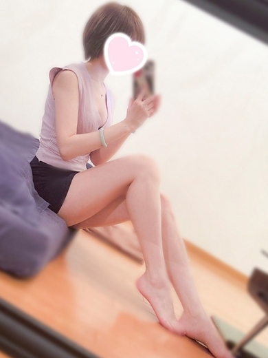 クラブバレンタイン大阪 안마(데리버리) TEN