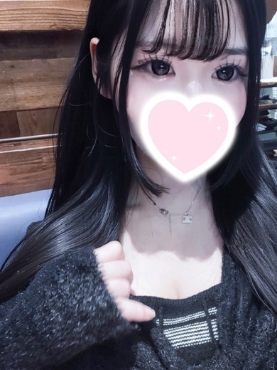 クラブバレンタイン大阪 안마(데리버리) URU