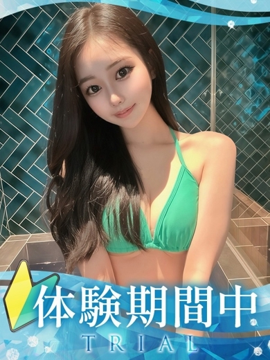 クラブバレンタイン大阪 上门服务 RENA