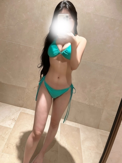 クラブバレンタイン大阪 上门服务 RENA