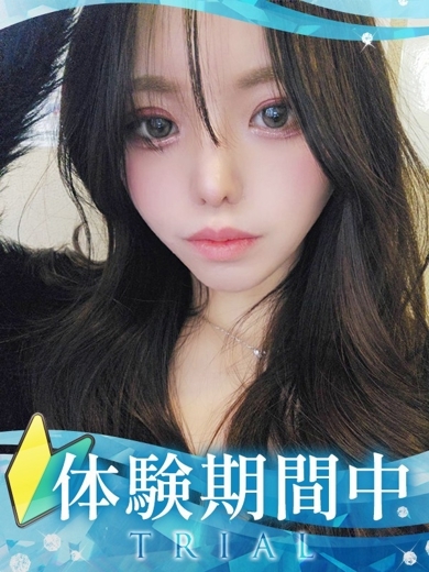 クラブバレンタイン大阪 上門服務 RINO