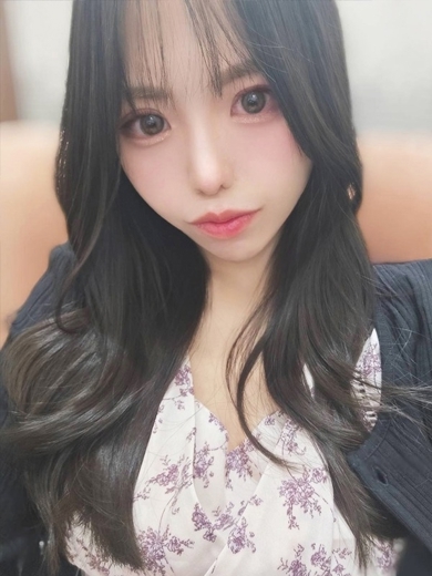 クラブバレンタイン大阪 上門服務 RINO