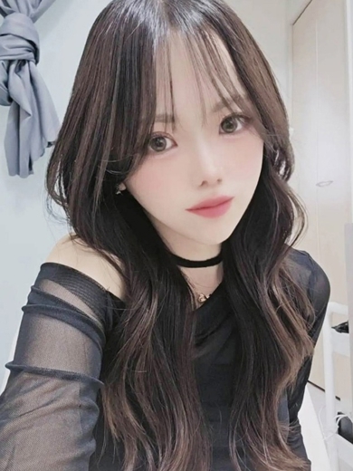 クラブバレンタイン大阪 上門服務 RINO