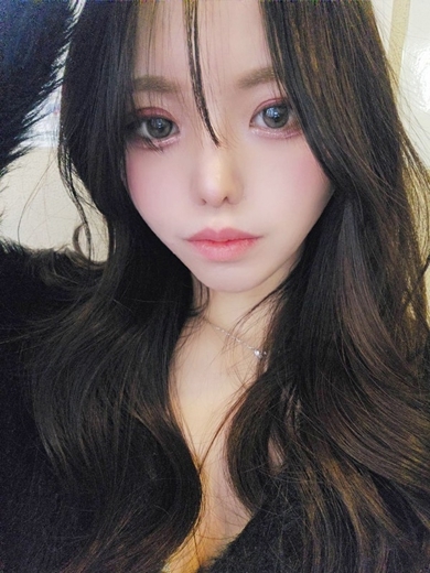 クラブバレンタイン大阪 上門服務 RINO