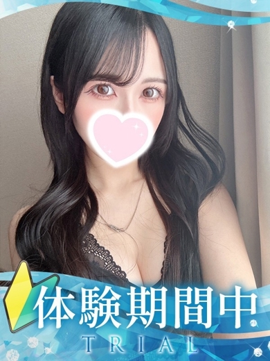 クラブバレンタイン大阪 안마(데리버리) ほのか