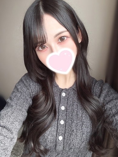 クラブバレンタイン大阪 안마(데리버리) HONOKA