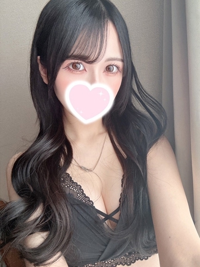 クラブバレンタイン大阪 안마(데리버리) HONOKA