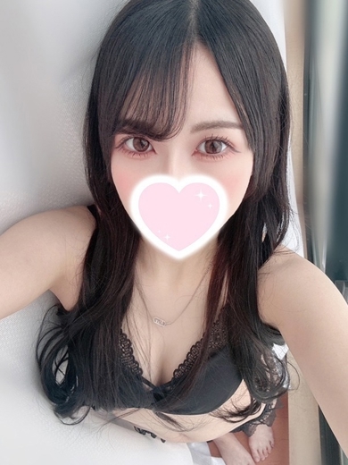 クラブバレンタイン大阪 안마(데리버리) HONOKA