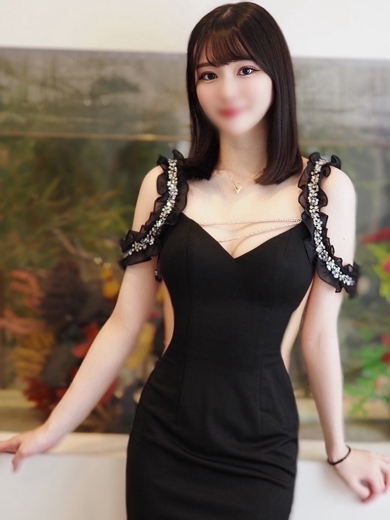 クラブバレンタイン大阪 上门服务 YUZU