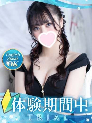 クラブバレンタイン大阪 デリヘル ASUKA