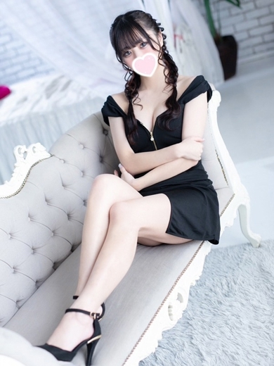 クラブバレンタイン大阪 上门服务 ASUKA