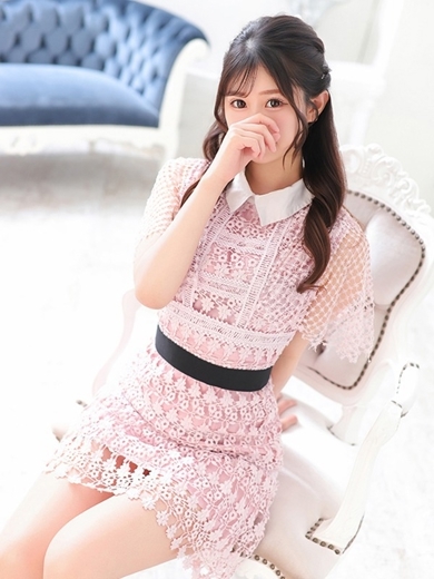 クラブバレンタイン大阪 上门服务 KUREA