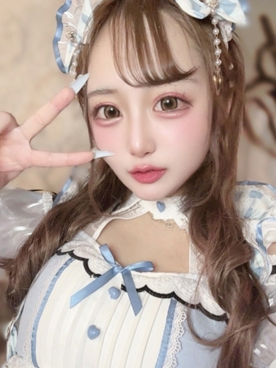 クラブバレンタイン大阪 デリヘル RIA