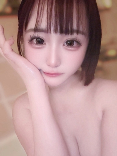 クラブバレンタイン大阪 デリヘル RIA