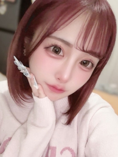 クラブバレンタイン大阪 デリヘル RIA