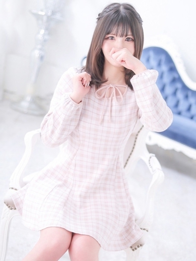 クラブバレンタイン大阪 デリヘル NONO