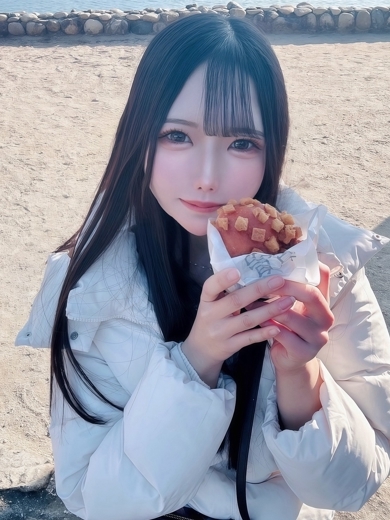 クラブバレンタイン大阪 上门服务 KINAKO