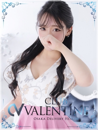 クラブバレンタイン大阪 outcall escort service ESU