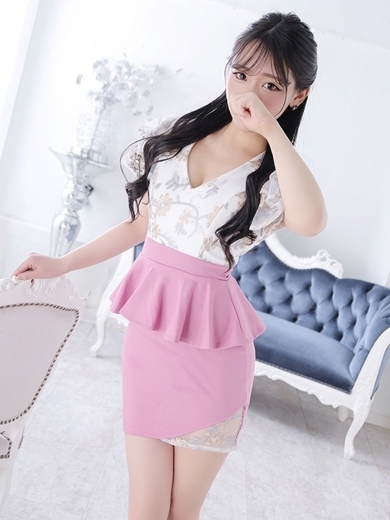 クラブバレンタイン大阪 outcall escort service ESU