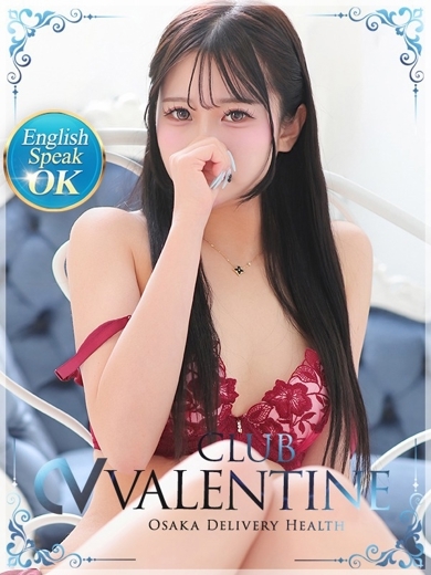 クラブバレンタイン大阪 上门服务 UYU
