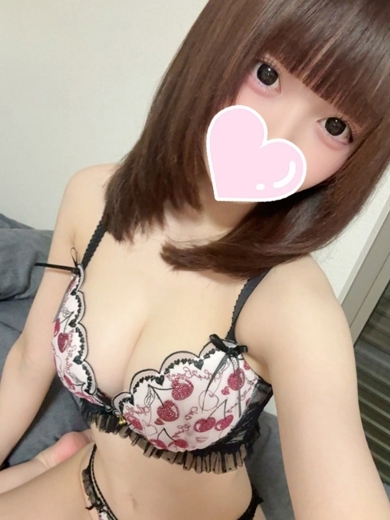 クラブバレンタイン大阪 デリヘル KOKO