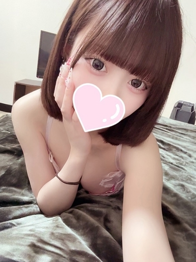 クラブバレンタイン大阪 デリヘル KOKO