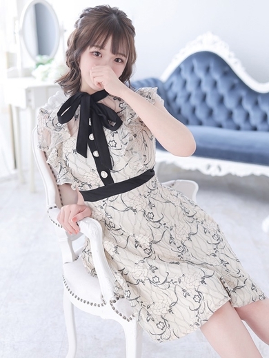 クラブバレンタイン大阪 デリヘル RIHO