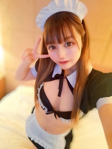 クラブバレンタイン大阪 안마(데리버리) TSUGUMI