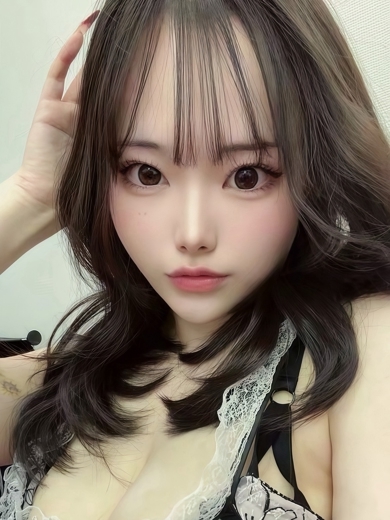 クラブバレンタイン大阪 안마(데리버리) MIRUA