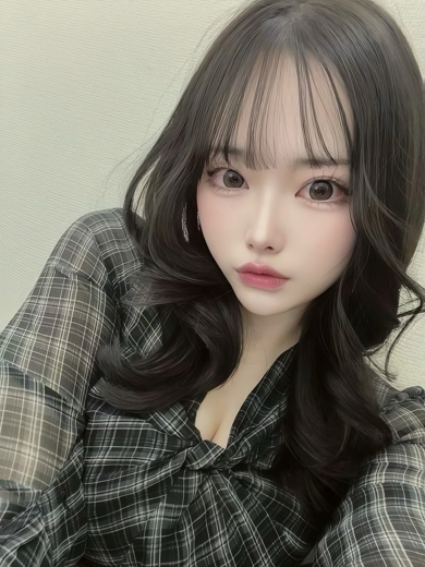 クラブバレンタイン大阪 안마(데리버리) MIRUA