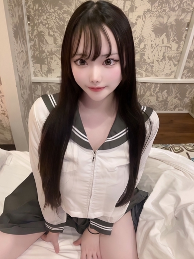 クラブバレンタイン大阪 안마(데리버리) MIRUA