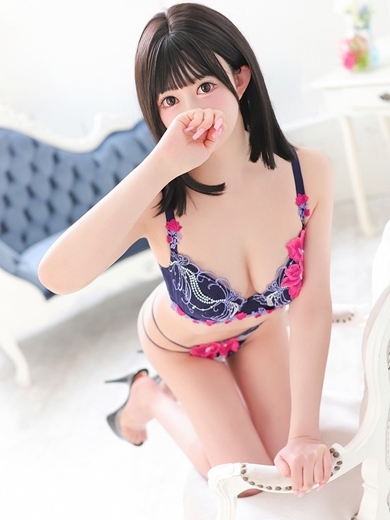 クラブバレンタイン大阪 outcall escort service RINA