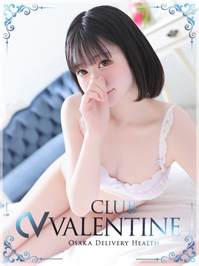 クラブバレンタイン大阪 outcall escort service MOMO