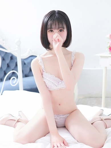 クラブバレンタイン大阪 outcall escort service MOMO