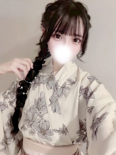 クラブバレンタイン大阪 안마(데리버리) MIORI