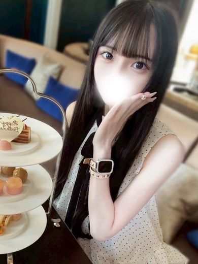 クラブバレンタイン大阪 안마(데리버리) MIORI