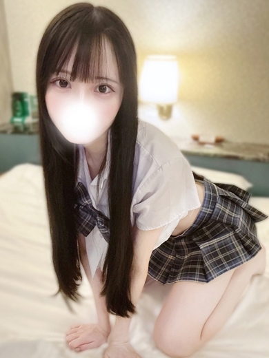 クラブバレンタイン大阪 안마(데리버리) MIORI