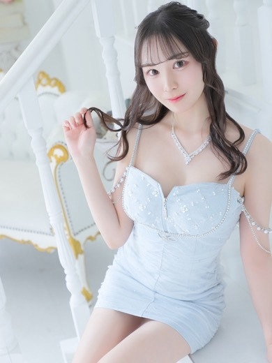 クラブバレンタイン大阪 デリヘル AKARI