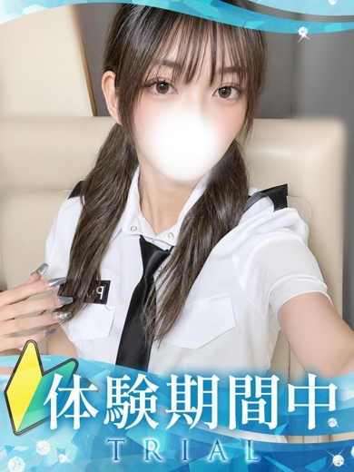クラブバレンタイン大阪 デリヘル KIBOU