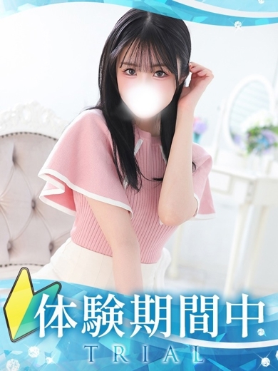 クラブバレンタイン大阪 デリヘル RITSU