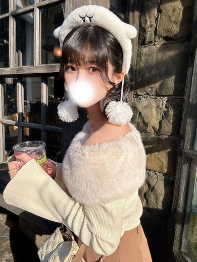 クラブバレンタイン大阪 안마(데리버리) SAKUYA