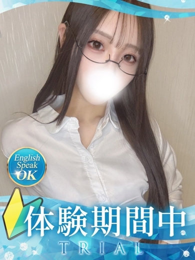 クラブバレンタイン大阪 デリヘル MOMONA