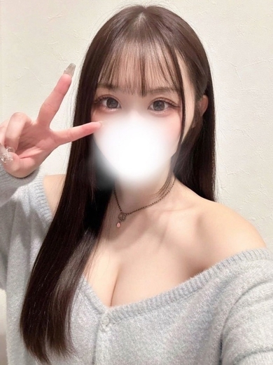 クラブバレンタイン大阪 안마(데리버리) HINA