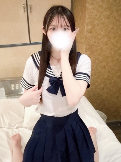 クラブバレンタイン大阪 안마(데리버리) HINA