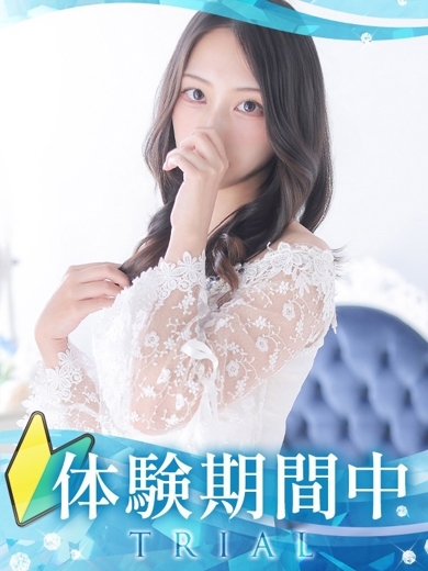 クラブバレンタイン大阪 デリヘル MANAMI
