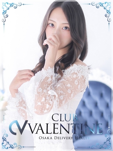 クラブバレンタイン大阪 デリヘル MANAMI