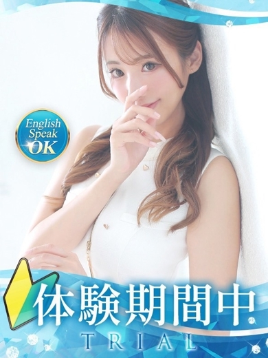 クラブバレンタイン大阪 outcall escort service MISA